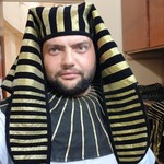 Hosamabraq