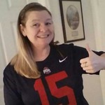 Deemarie65