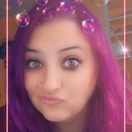 Megalbritton87