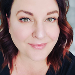 TWRedhead