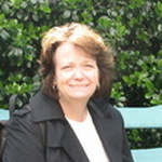 kritchie55