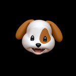 Woofel_9