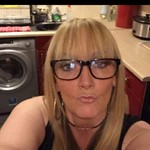 Debbyduck12345
