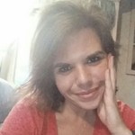 mssheddy