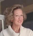 Joan60060