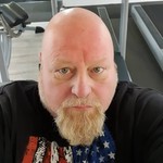 Ralf0809