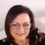 Marie107