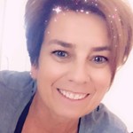 teachmamag