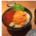togezou