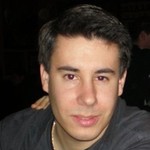 DavidValiño