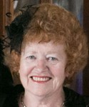 annekflan