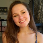 jade17