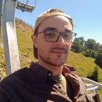 Mostafa318