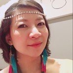 Amy.TH