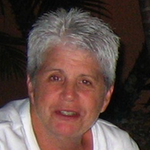 Suew199