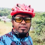 Partha_Perumal