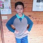 Ellenconstable8