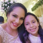 smartinezp