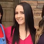 tashavigil21