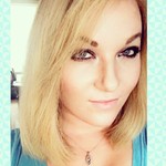 Haley617