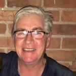 robborobertson