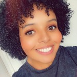Natalie_uk85