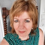 SabineCoach
