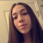 AngelaSpegar