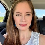EmilyLeia