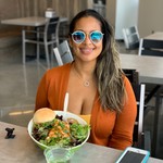 Angelique0918