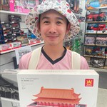 MrComery