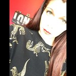 emilyagua