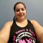 Kh30kristen