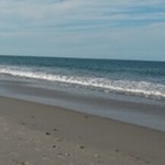 jetswv