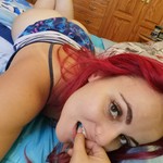 Aziayft