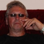Karsten_Germany