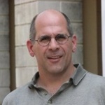 Nate_Golan