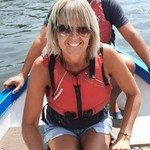 Sophiej73