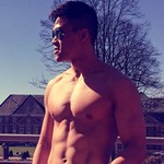 Jimpex