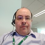 HaroldoTeixeira
