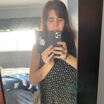 LauraBear