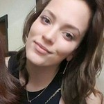 BrittanyRose