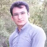 Paizeshishei