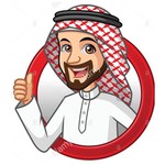 5L99NF