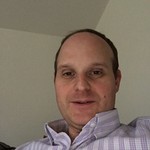 Dan12345678