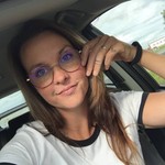 Isabellemorin