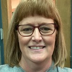 Teacher30