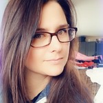 Danielle_23