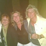 KiraMaus2008