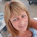 Caren64